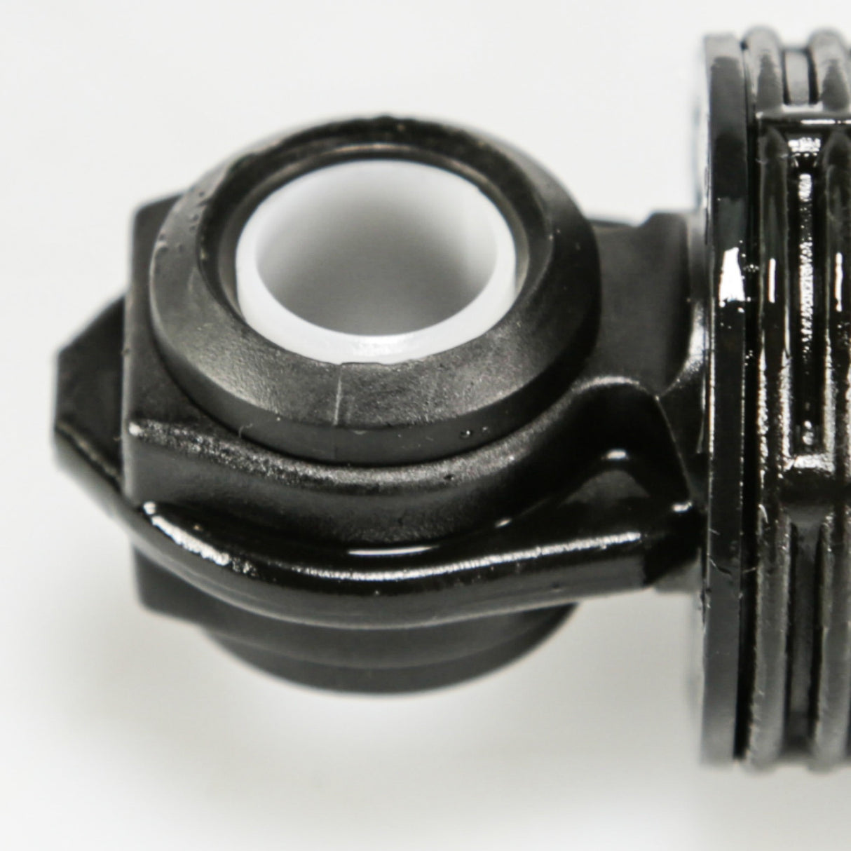 GE WH01X20826 Genuine OEM Washing Machine Damper