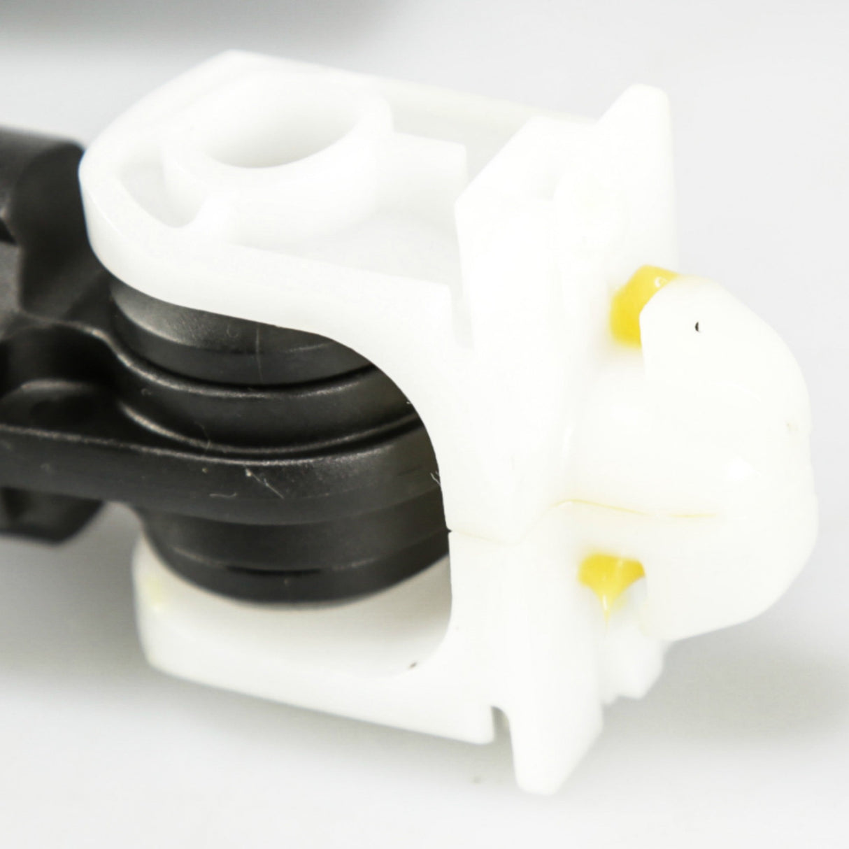 GE WH01X20826 Genuine OEM Washing Machine Damper