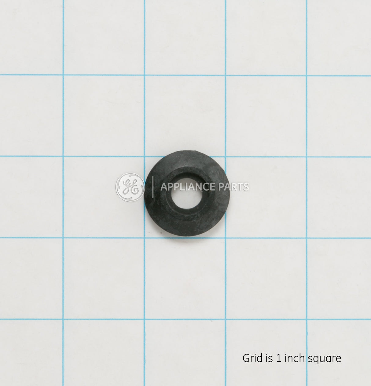GE WH02X10356 Genuine OEM Flat Washer/Water Valve
