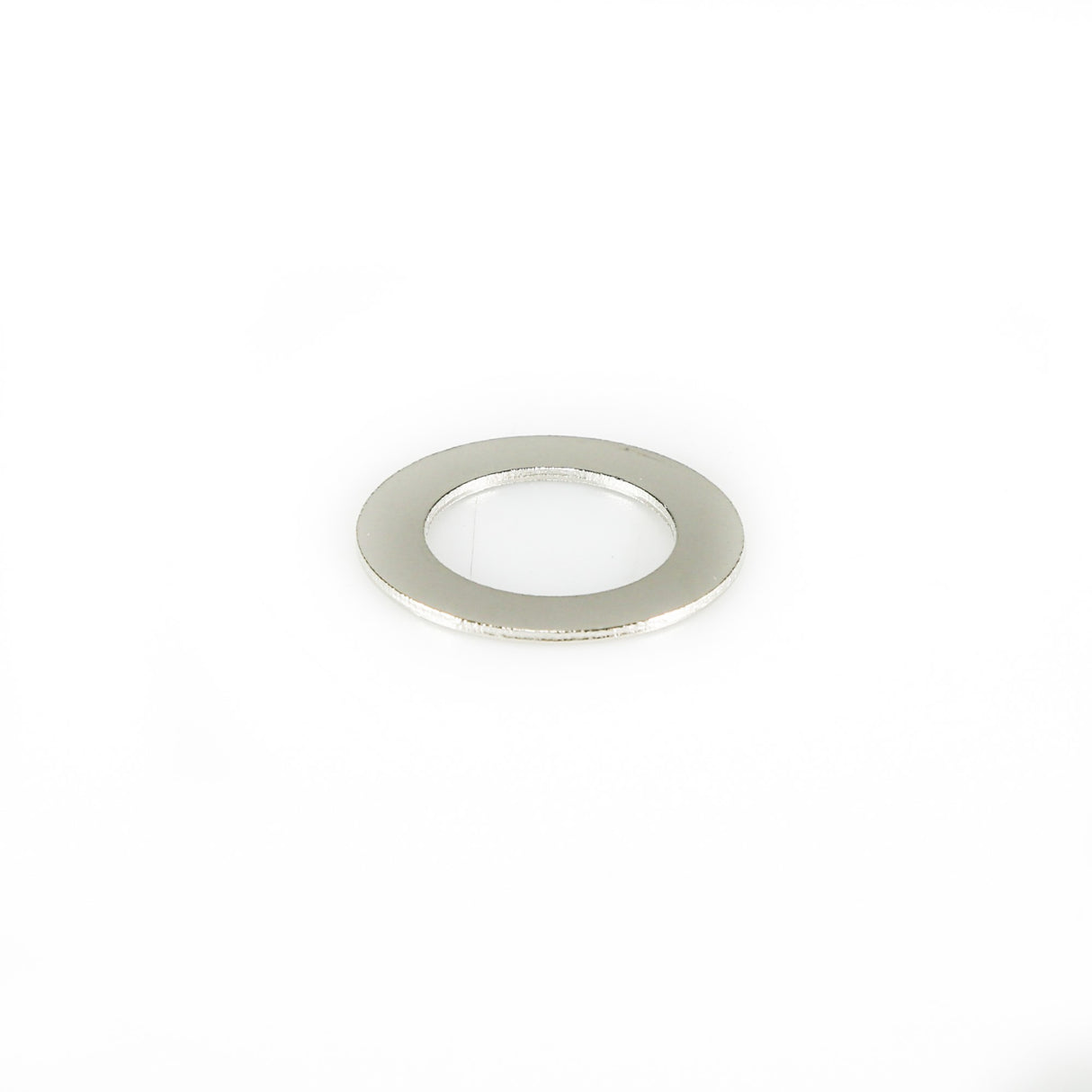 GE WH02X10364 Genuine OEM Washer Hub