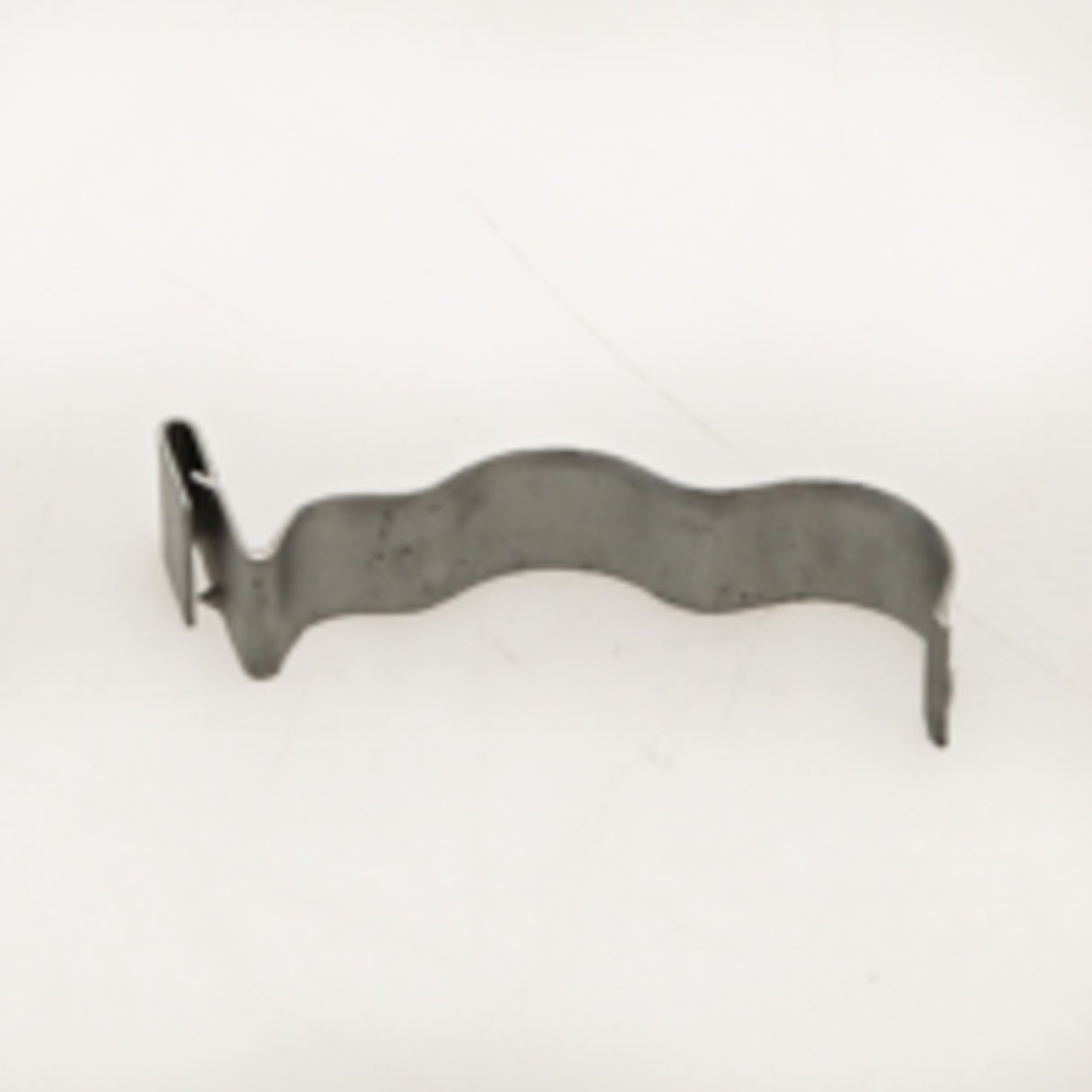 GE WH02X10368 Genuine OEM Clip
