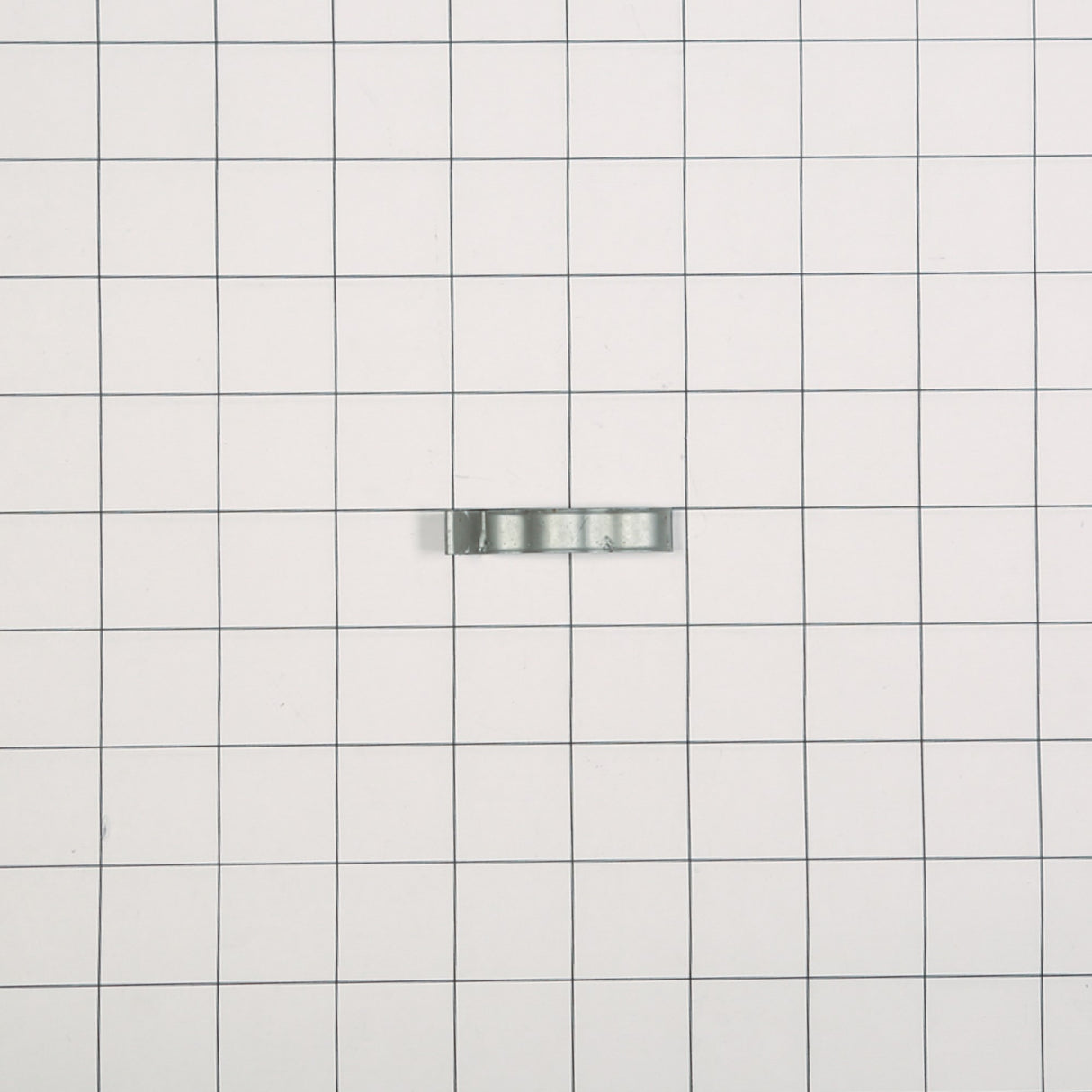 GE WH02X10368 Genuine OEM Clip