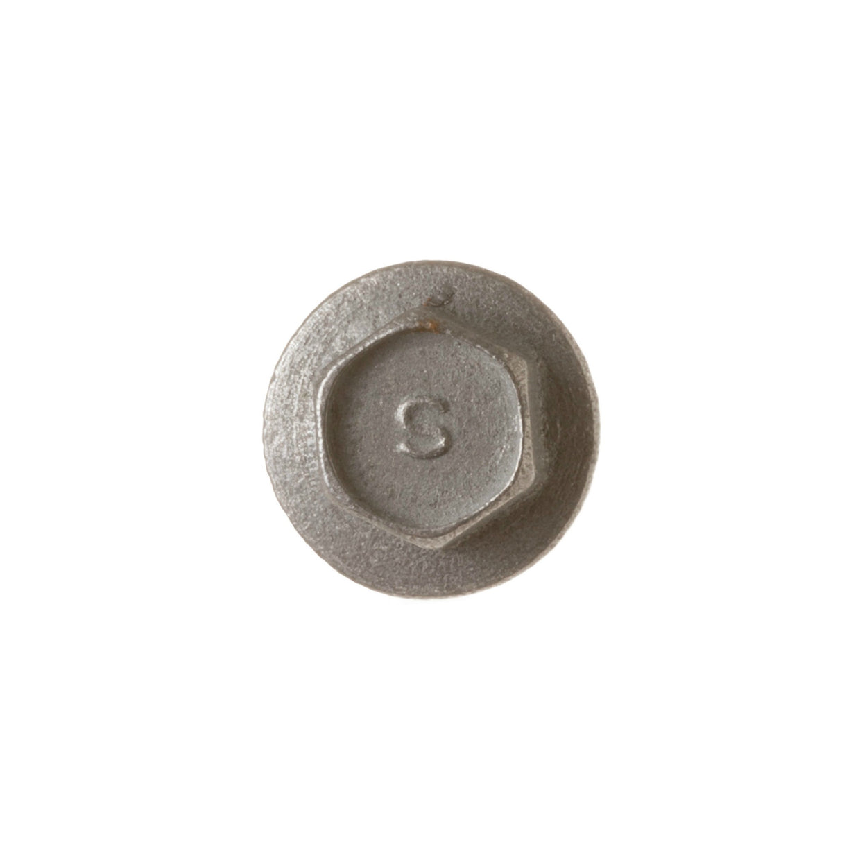 GE WH02X10382 Genuine OEM Scr 1/4 - 20 2A Sinuloc