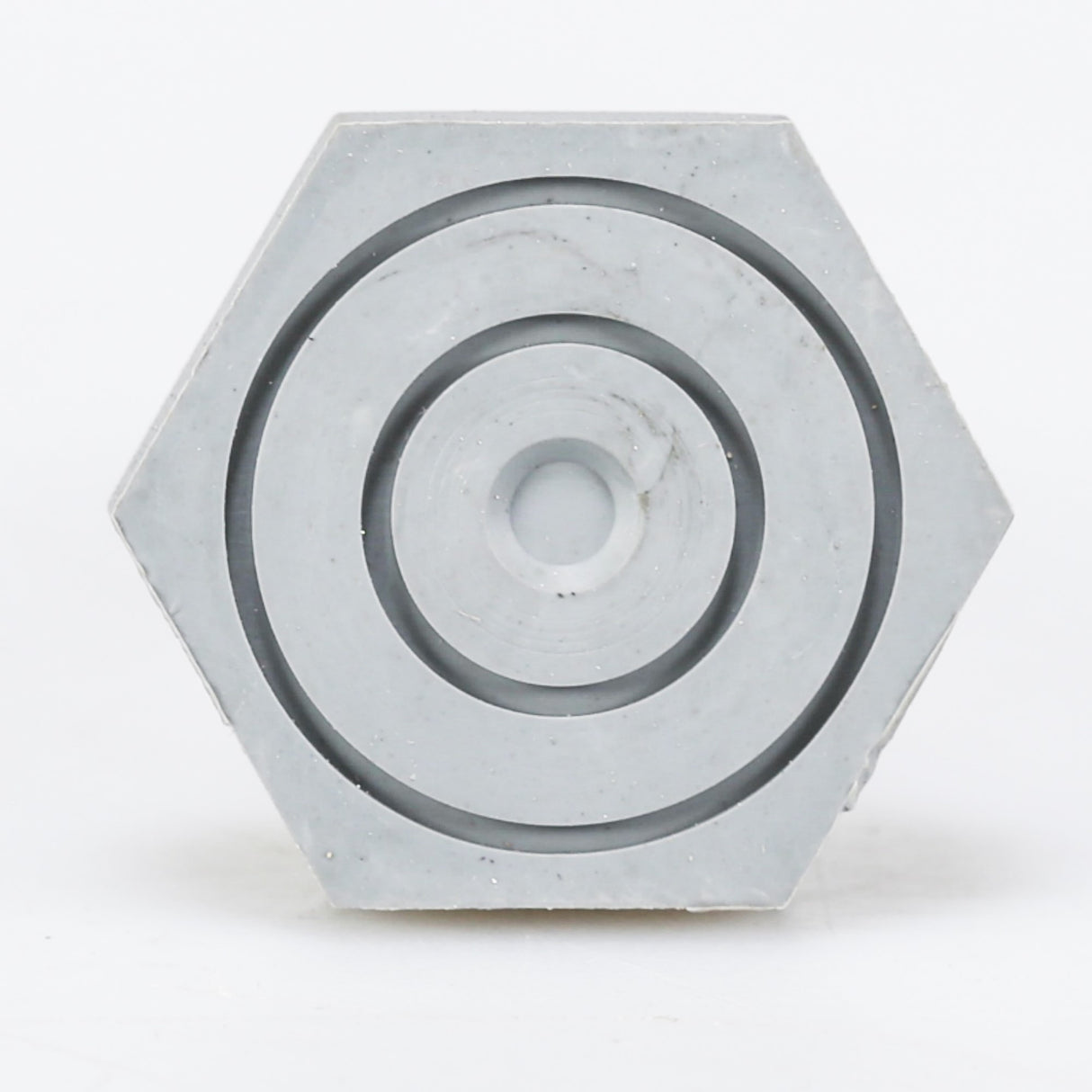 GE WH02X10401 Genuine OEM Leveling Leg Asm