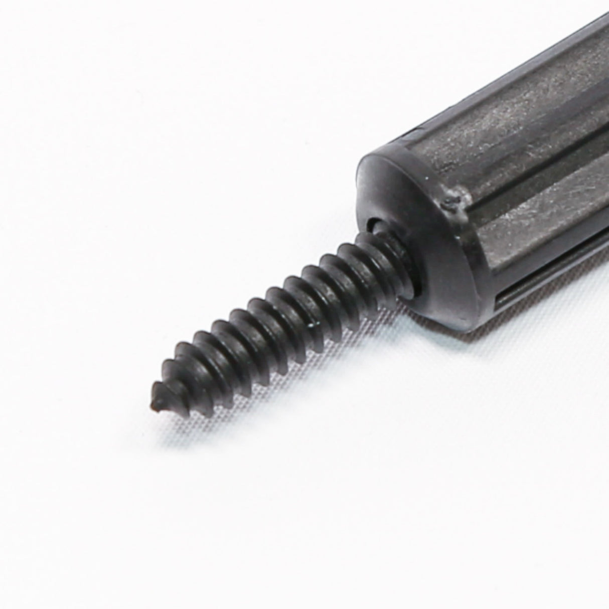 GE WH02X10413 Genuine OEM Shipping Bolt Long Asm