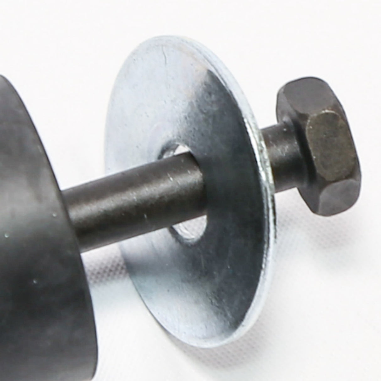 GE WH02X10413 Genuine OEM Shipping Bolt Long Asm