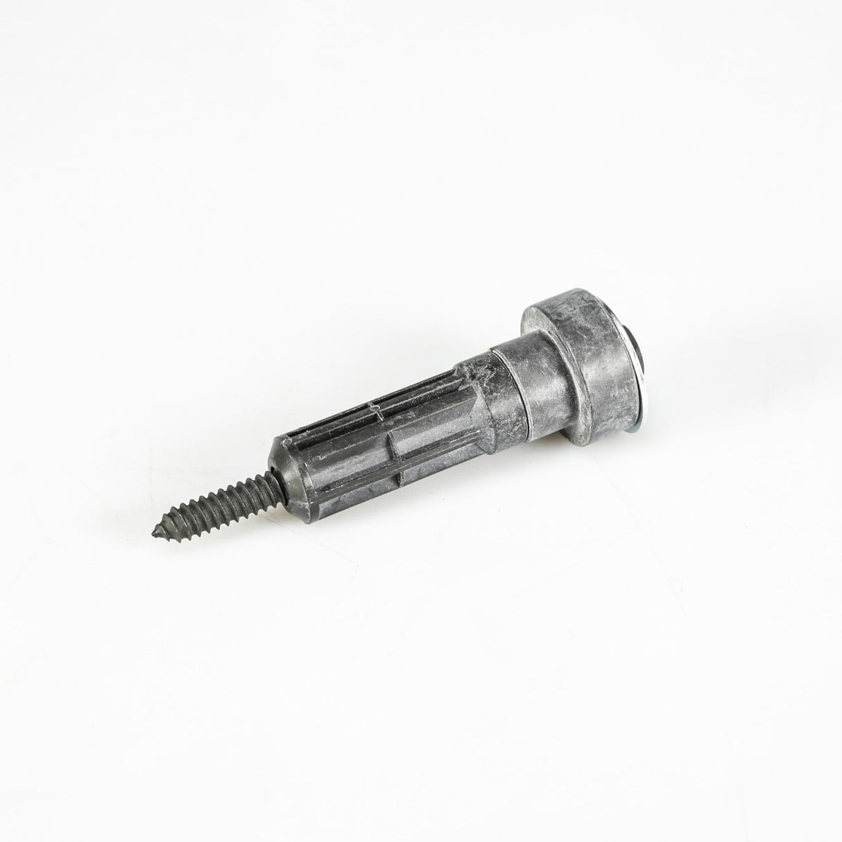 GE WH02X10414 Genuine OEM Shipping Bolt Short Asm