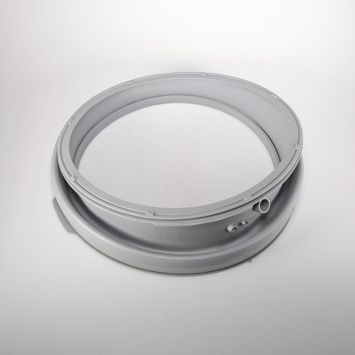 GE WH08X22620 Genuine OEM Gasket Main