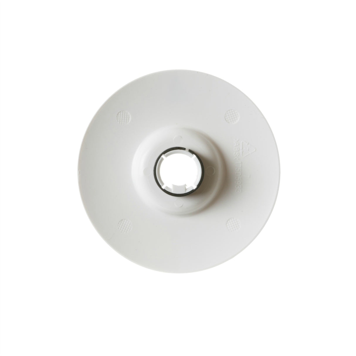 GE WH11X10047 Genuine OEM Dial Asm