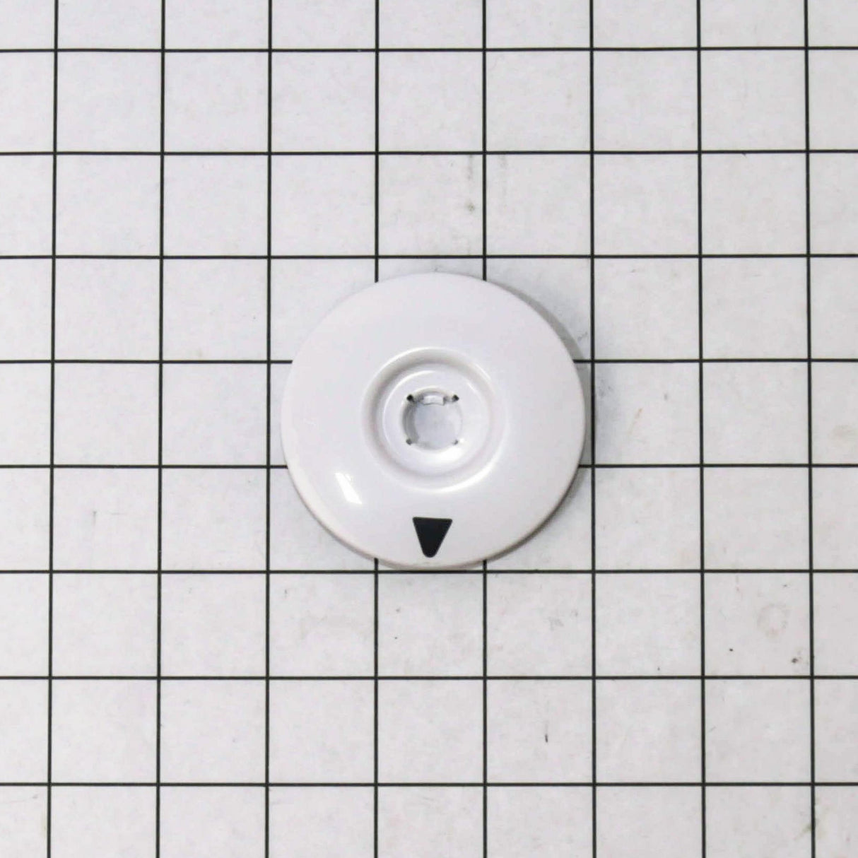 GE WH11X10049 Genuine OEM Dial Asm