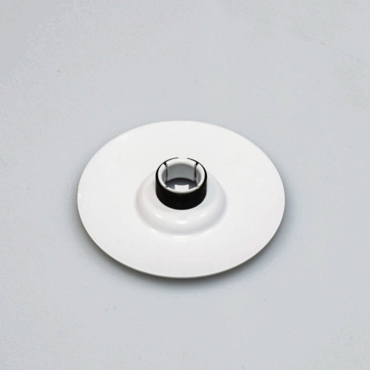 GE WH11X10049 Genuine OEM Dial Asm
