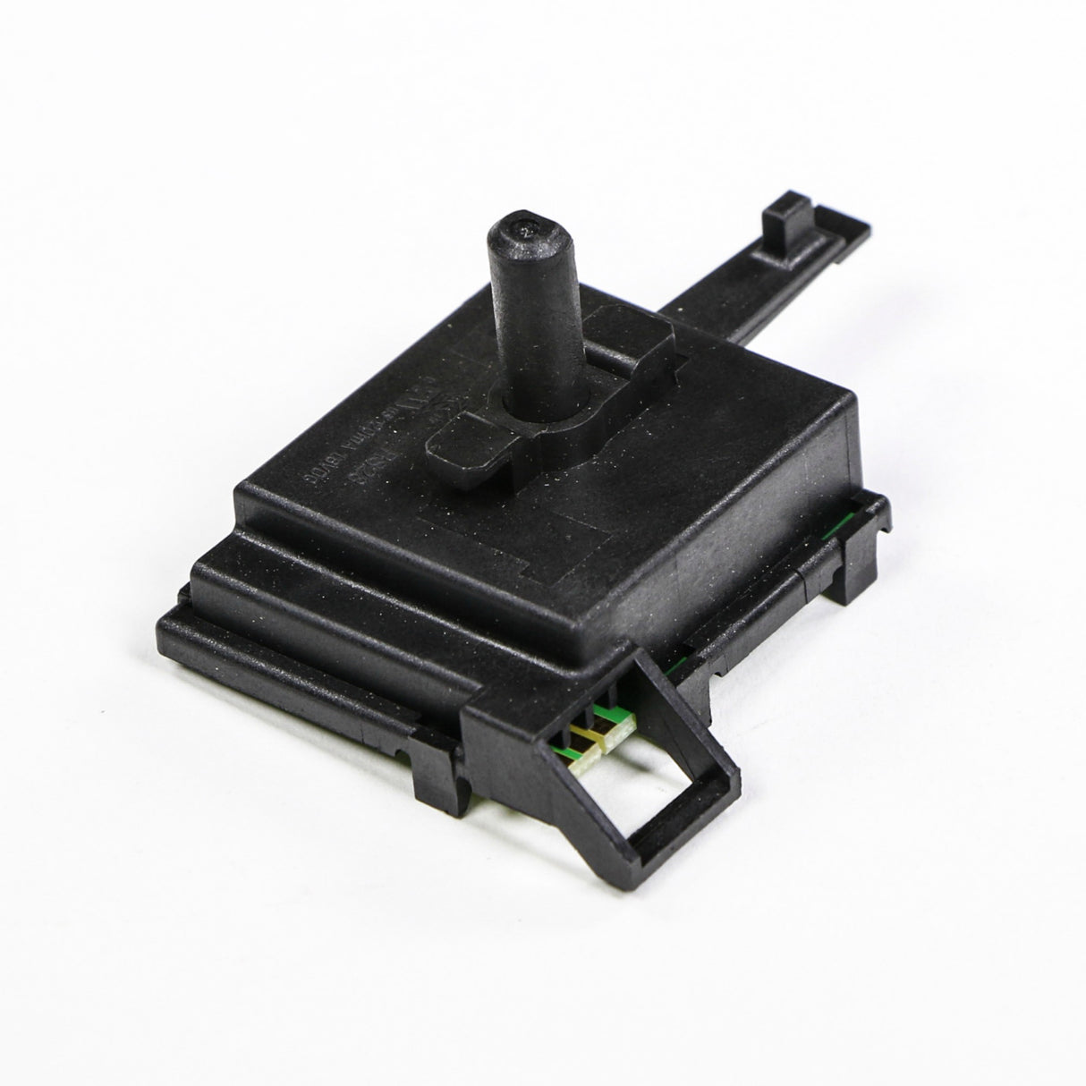 GE WH12X10509 Genuine OEM Switch Selector