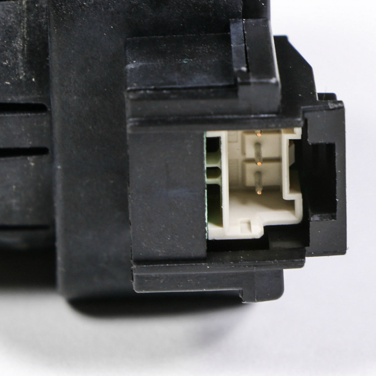 GE WH12X10530 Genuine OEM Washer Electronic Pressure Switch