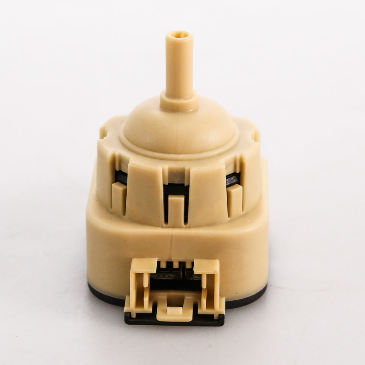 GE WH12X10595 Genuine OEM Sensor Pressure.