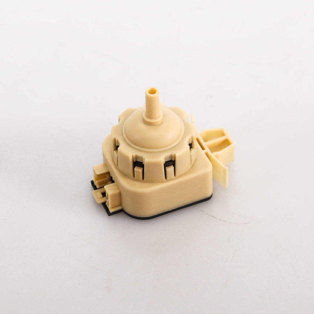 GE WH12X10595 Genuine OEM Sensor Pressure.