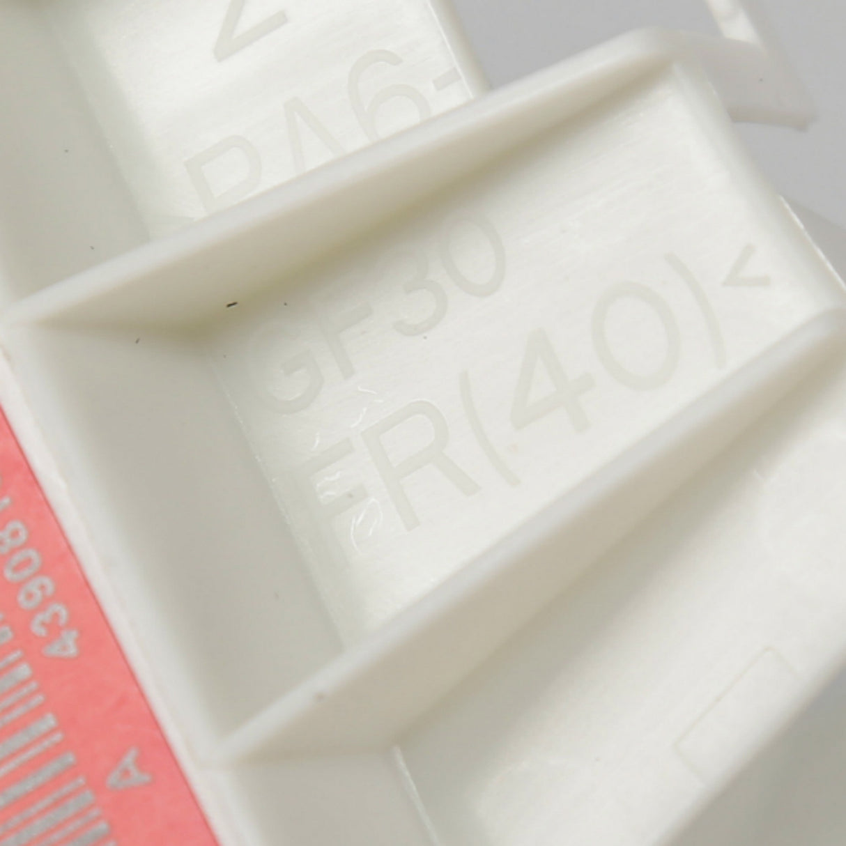 GE WH12X23995 Genuine OEM Rps Module