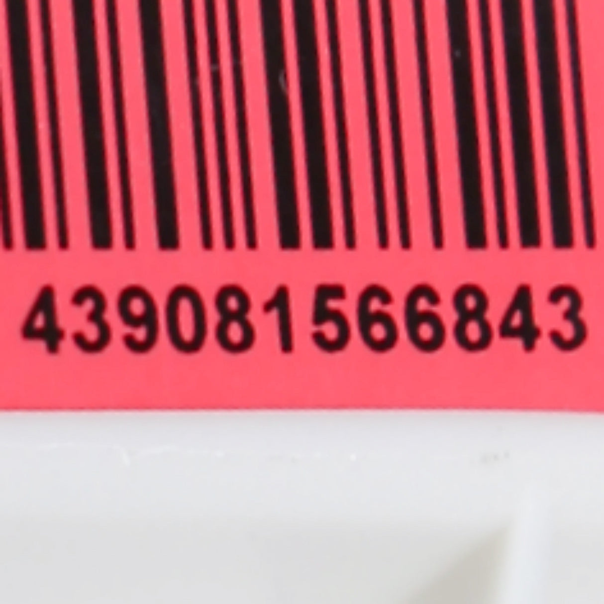 GE WH12X23995 Genuine OEM Rps Module
