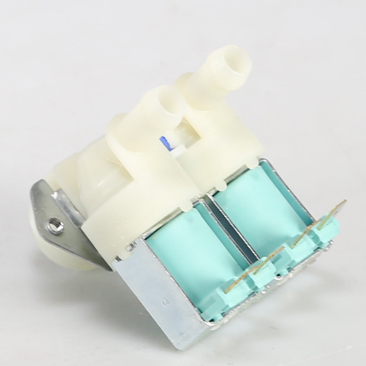 GE WH13X10046 Genuine OEM Valve Water - Dual