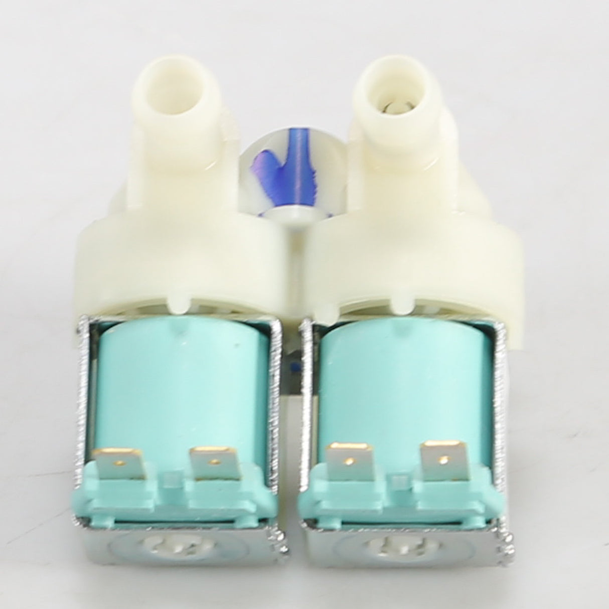 GE WH13X10046 Genuine OEM Valve Water - Dual