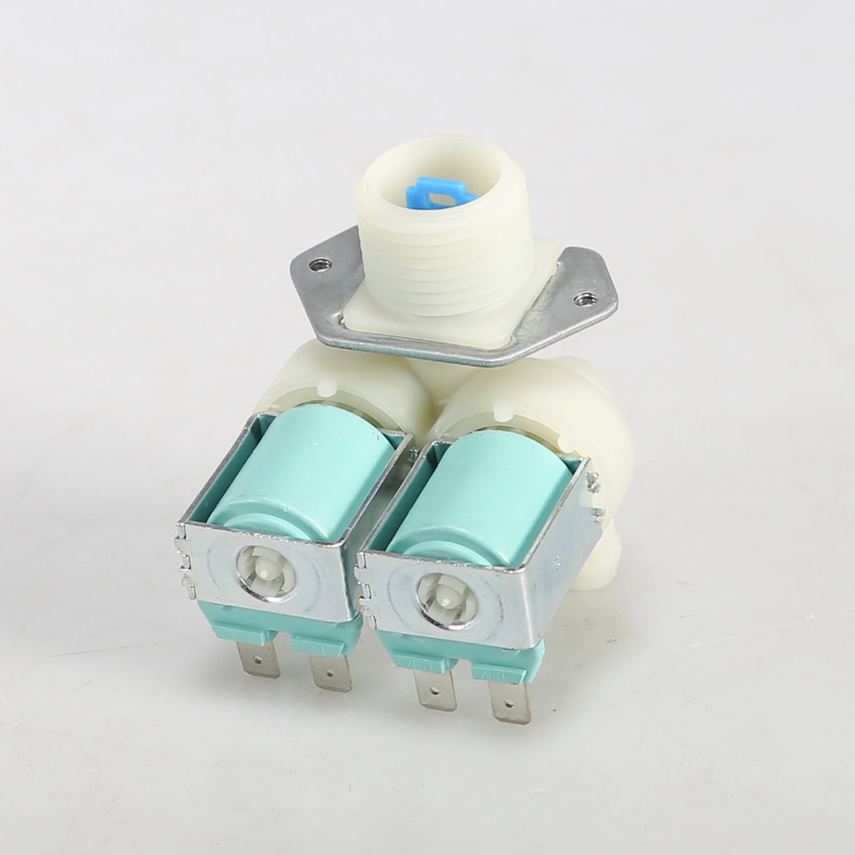 GE WH13X10046 Genuine OEM Valve Water - Dual