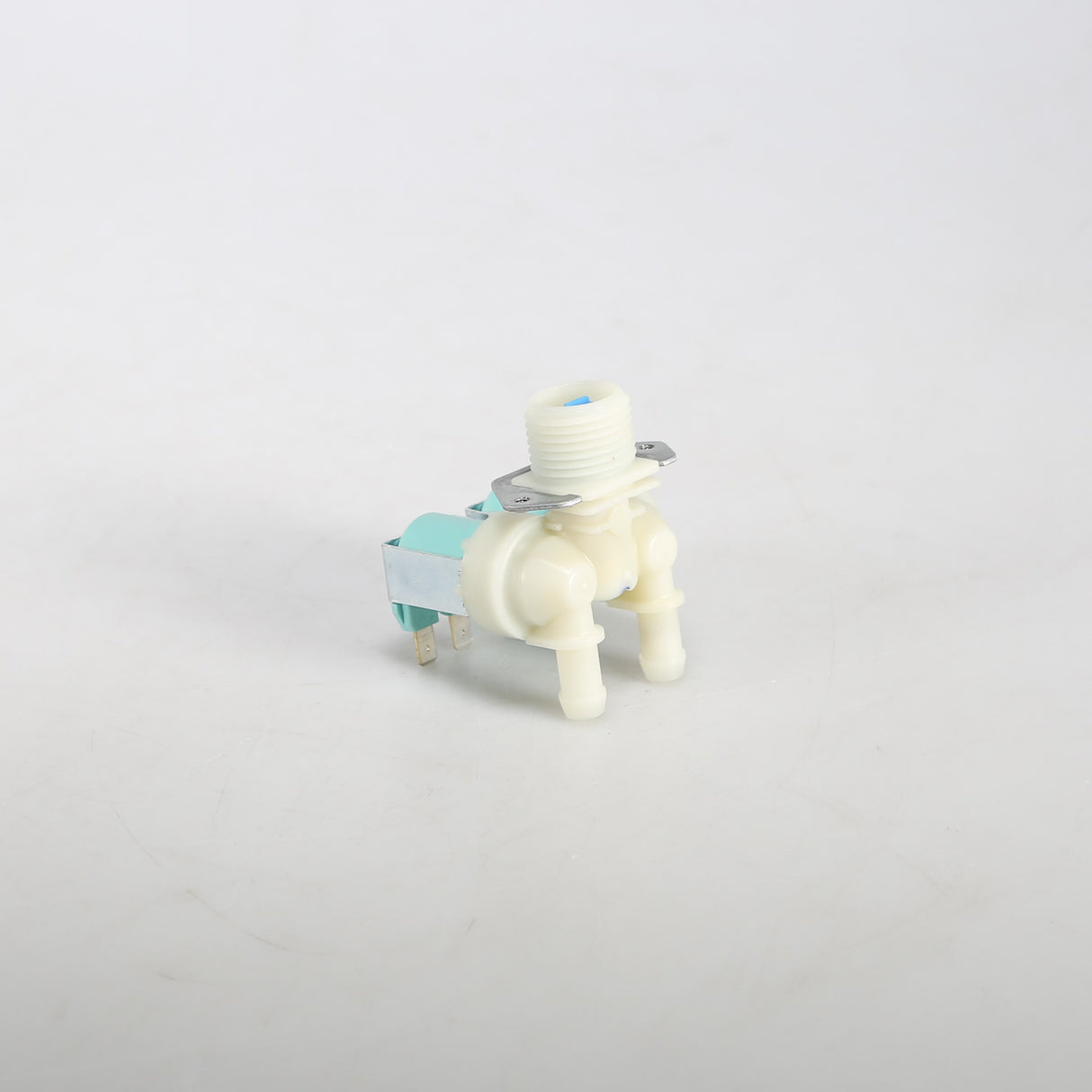 GE WH13X10046 Genuine OEM Valve Water - Dual