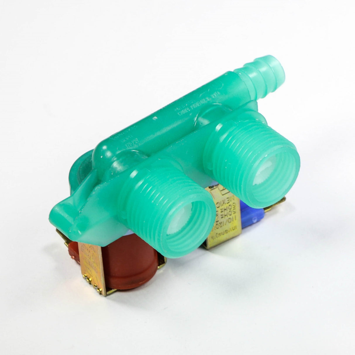 GE WH13X10050 Genuine OEM Water Valve
