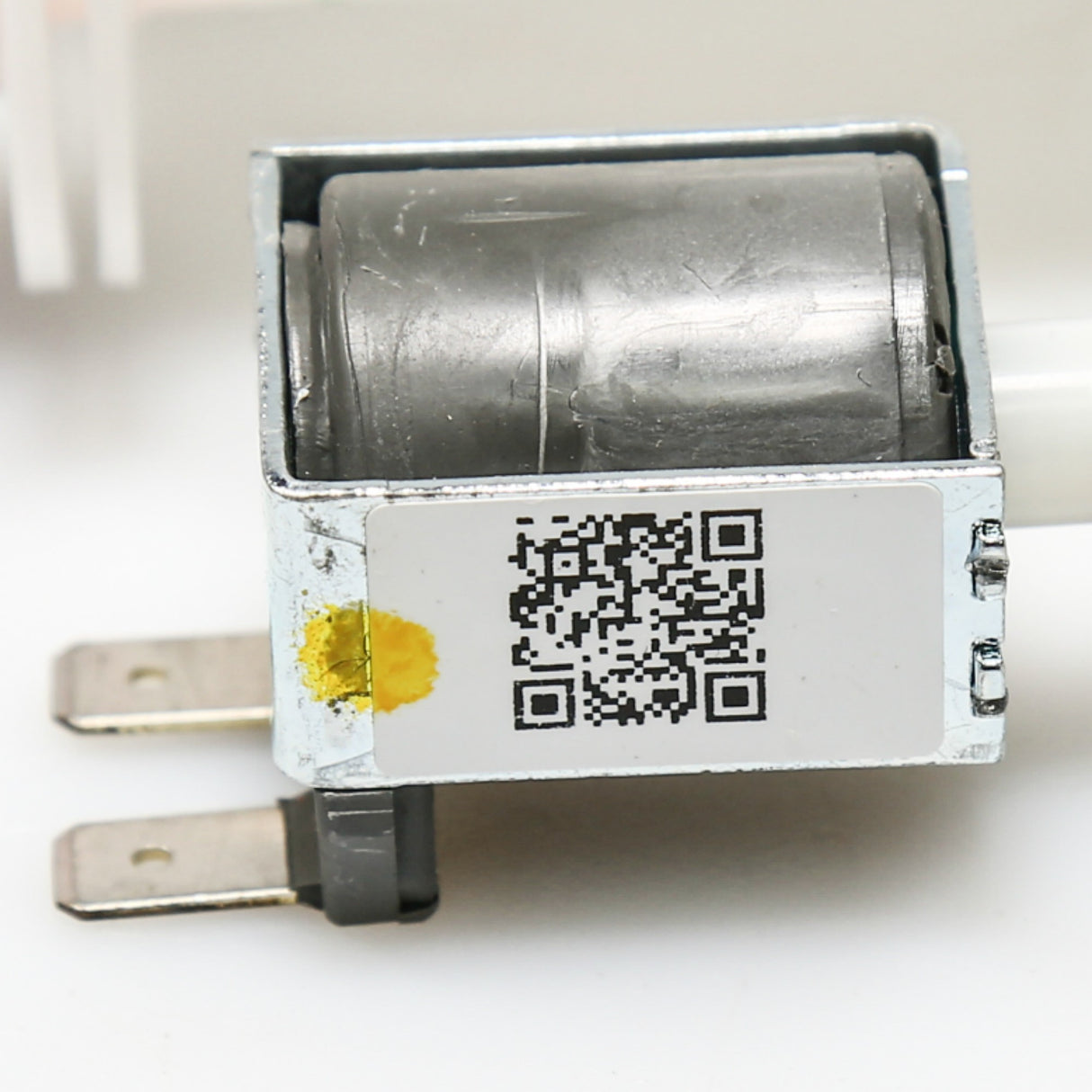 GE WH13X10058 Genuine OEM Water Valve - 5 Solenoid