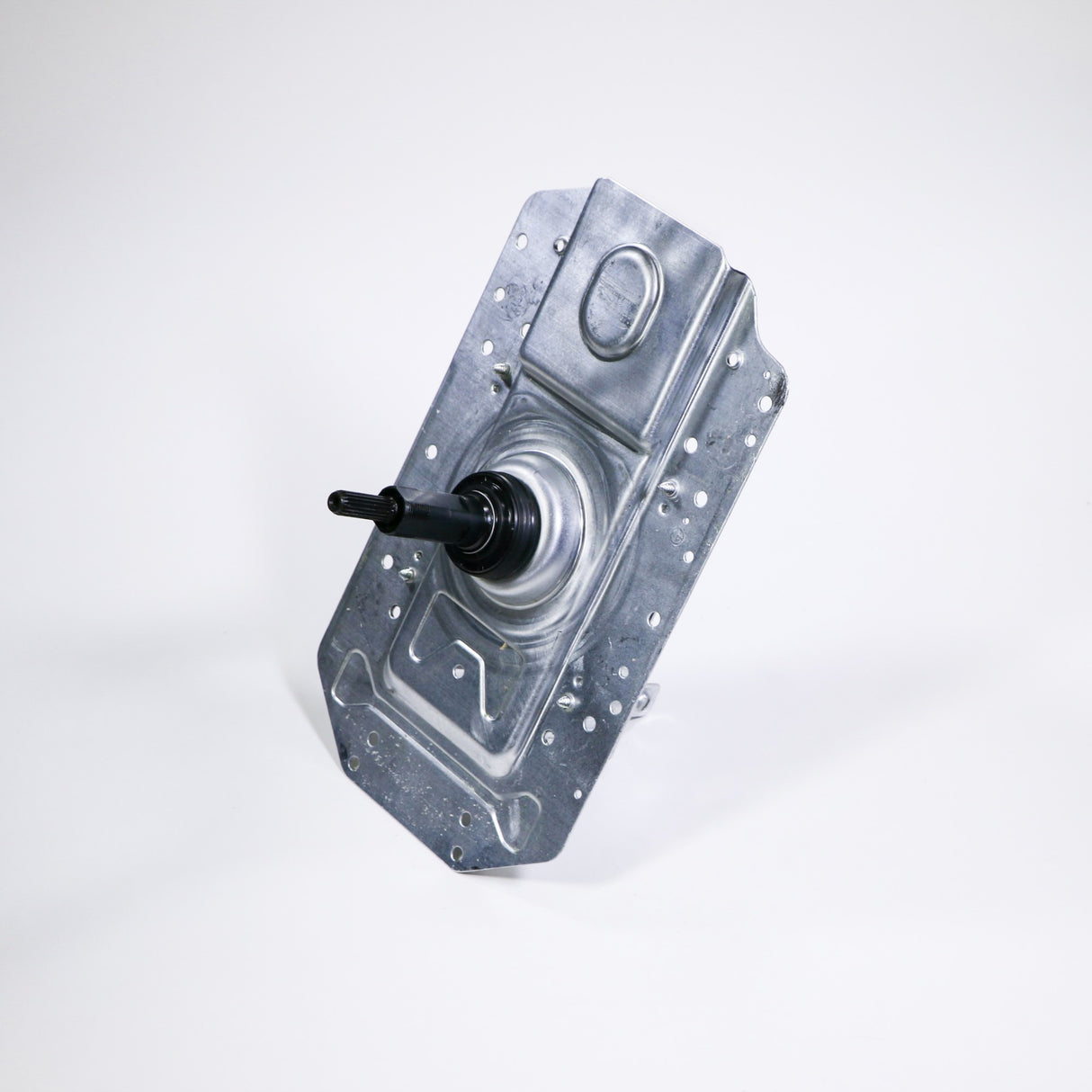 GE WH16X10145 Genuine OEM Supports Assembly.