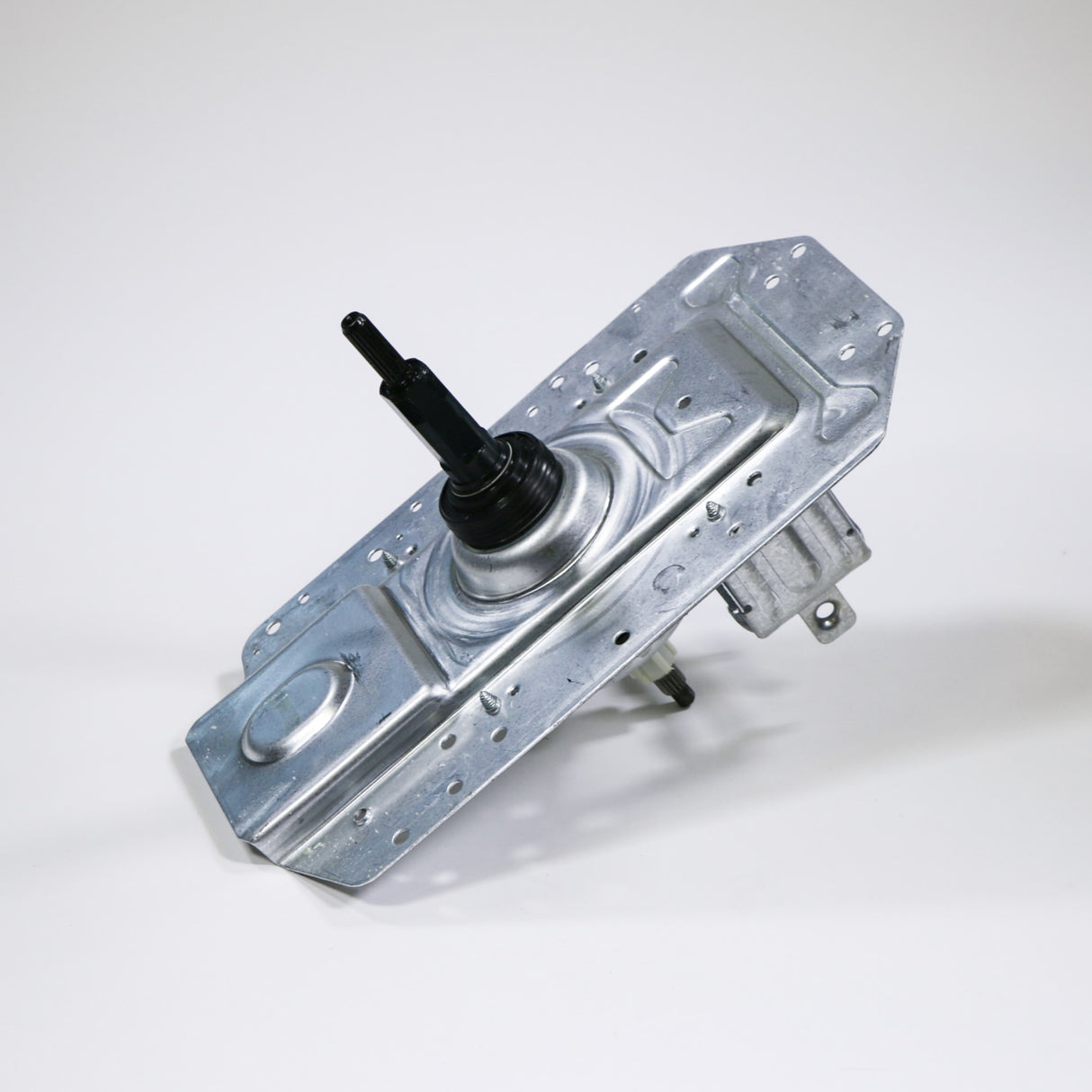 GE WH16X10185 Genuine OEM Kit Supports Assembly 24