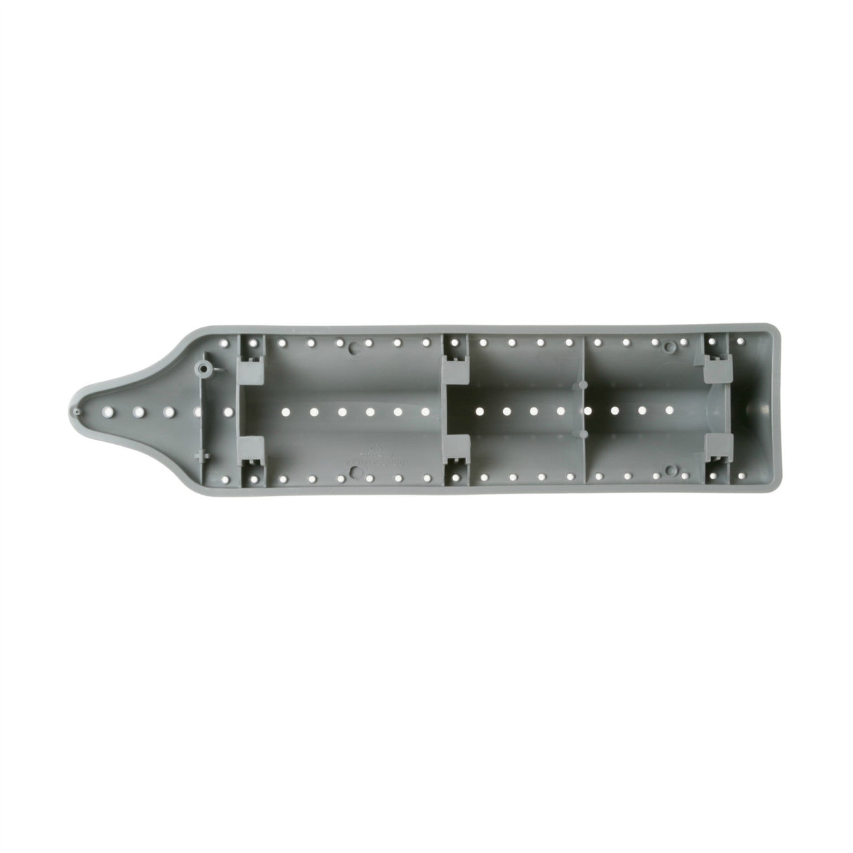 GE WH16X10187 Genuine OEM Baffle