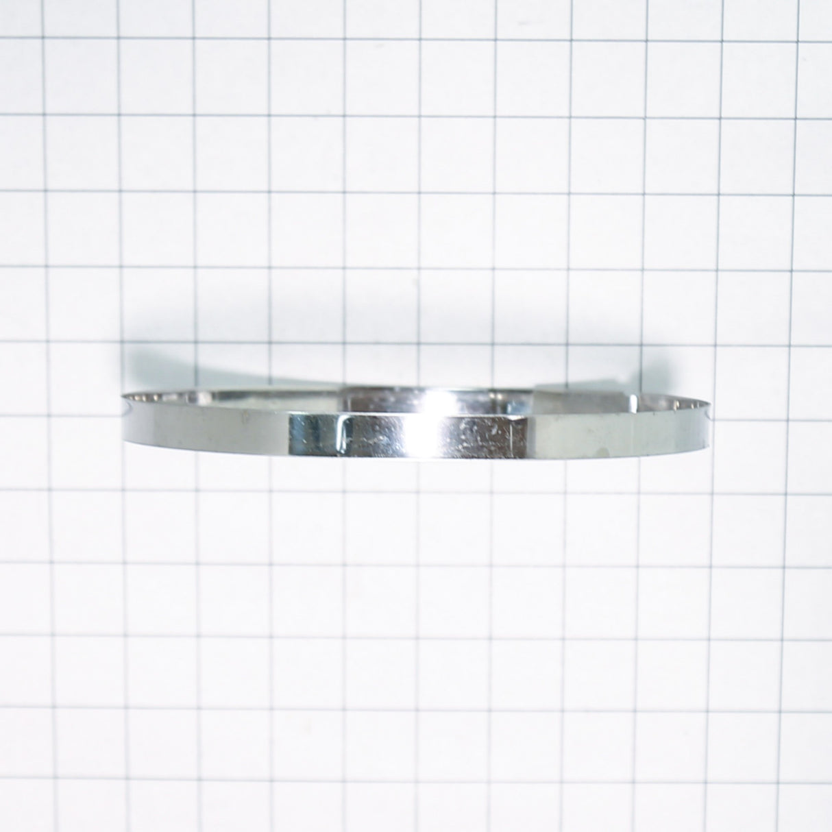 GE WH1X1292 Genuine OEM Clamp Asm
