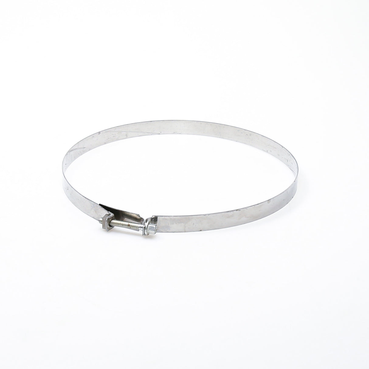 GE WH1X1292 Genuine OEM Clamp Asm