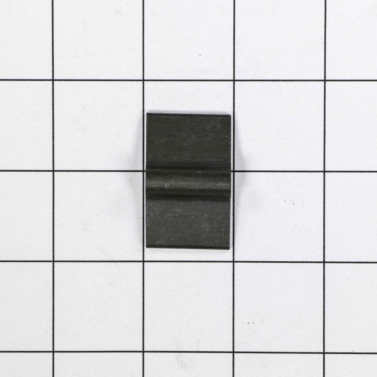 GE WH1X2296 Genuine OEM Friction Pad
