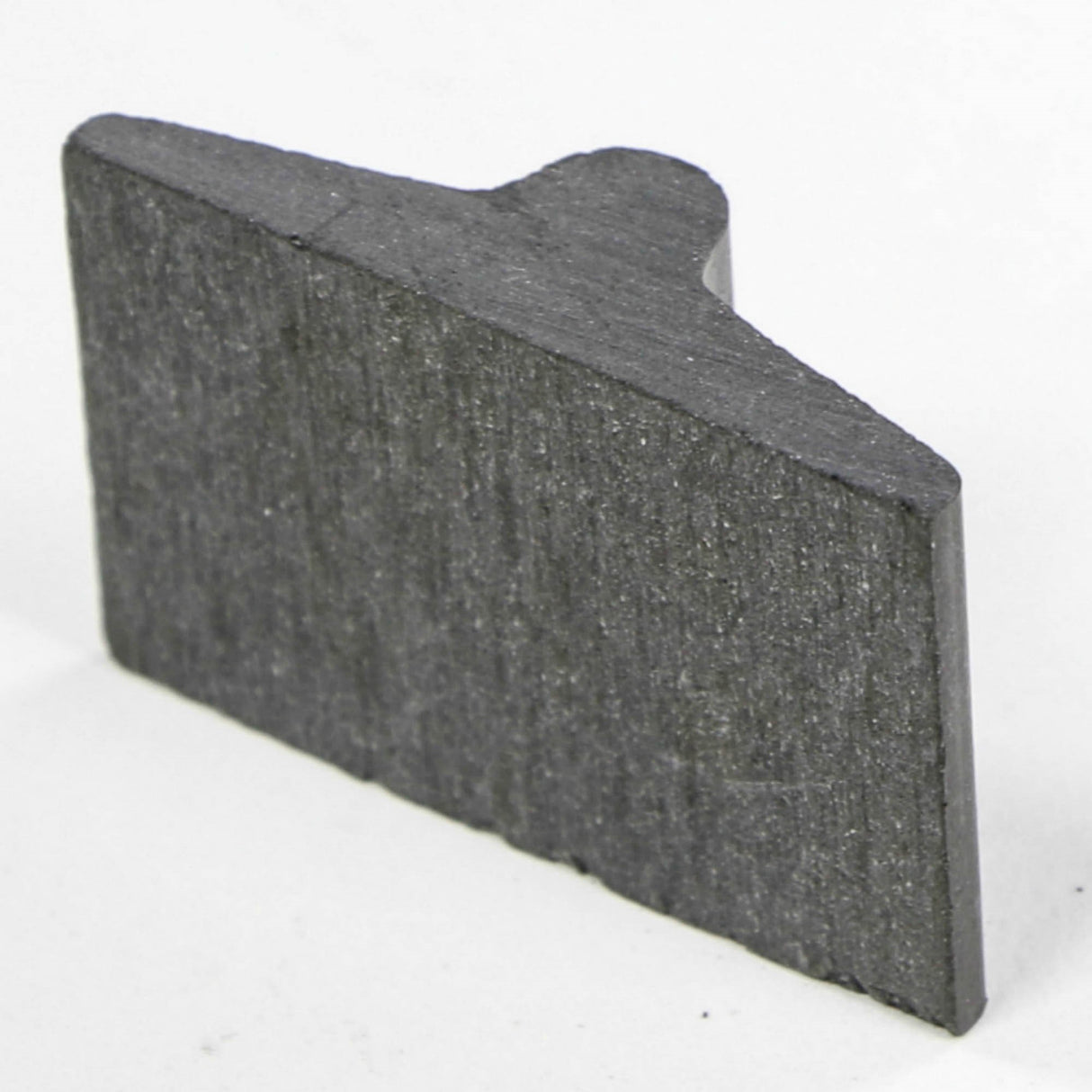 GE WH1X2296 Genuine OEM Friction Pad