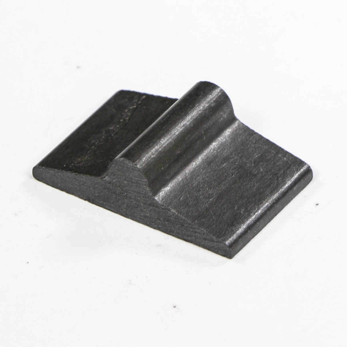 GE WH1X2296 Genuine OEM Friction Pad