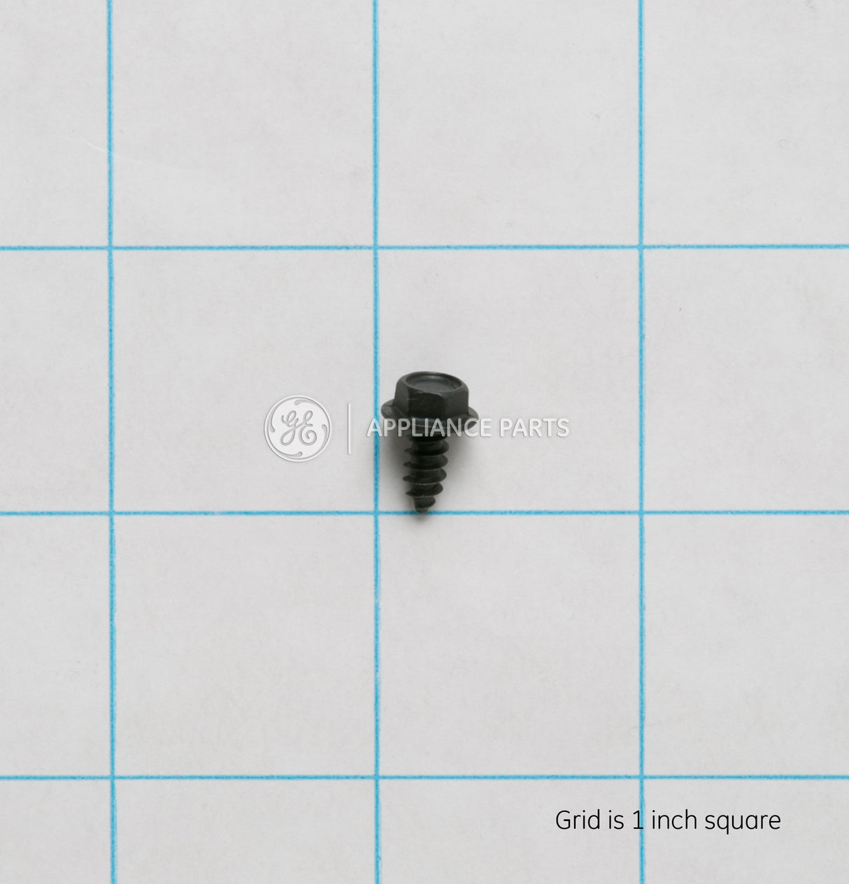 GE WH2X930 Genuine OEM Screw
