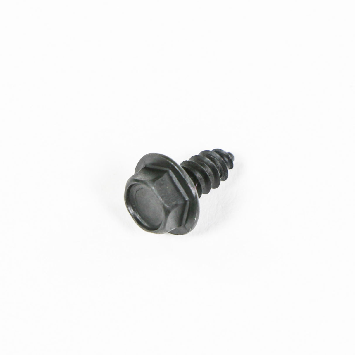 GE WH2X930 Genuine OEM Screw