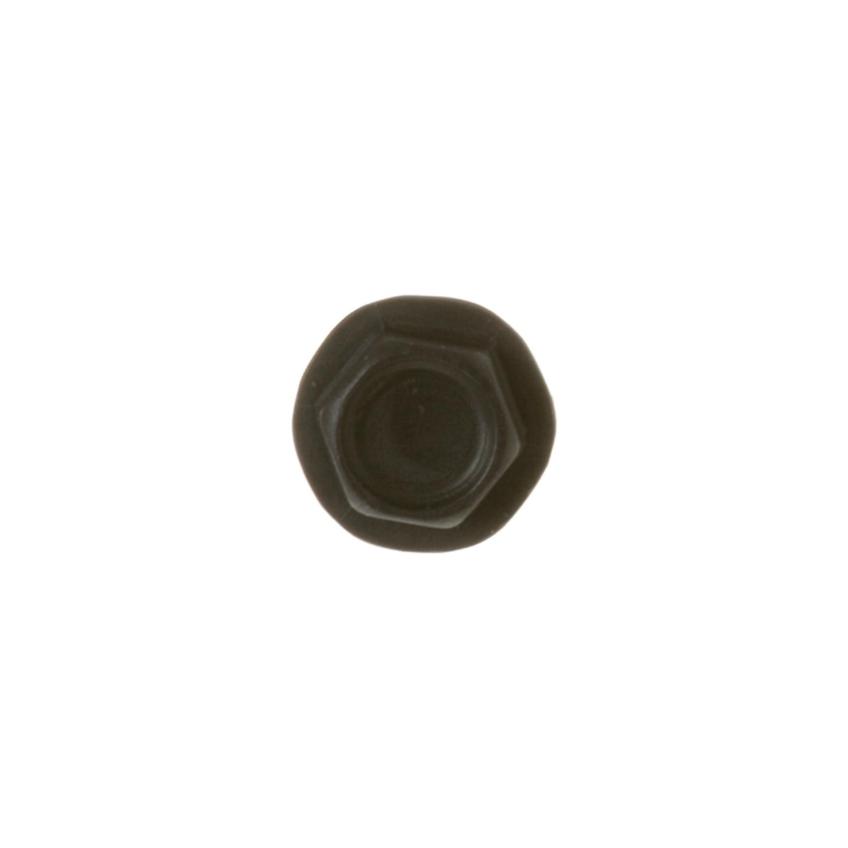 GE WH2X930 Genuine OEM Screw