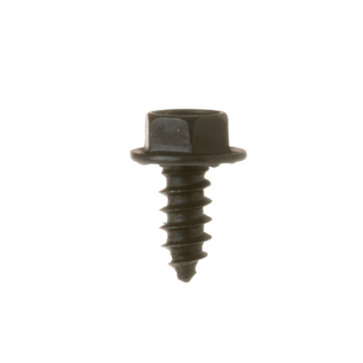 GE WH2X930 Genuine OEM Screw