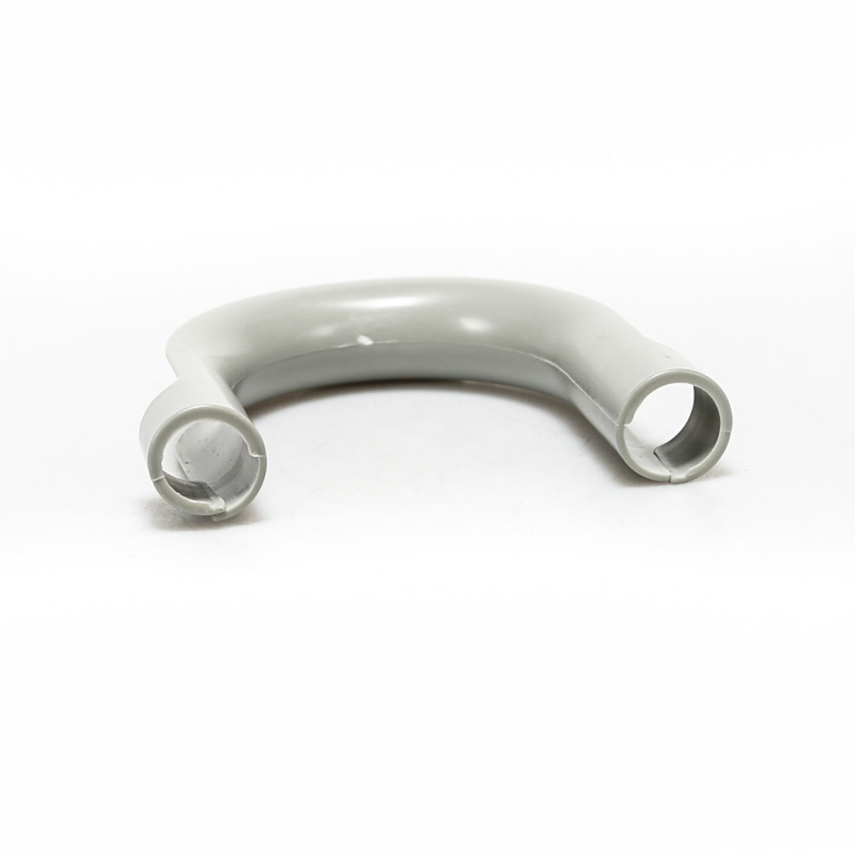 GE WH41X10133 Genuine OEM Drain Hose Guide U-Shape