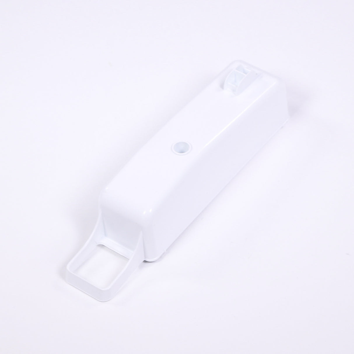 GE WH41X10230 Genuine OEM Liquid Detergent Insert