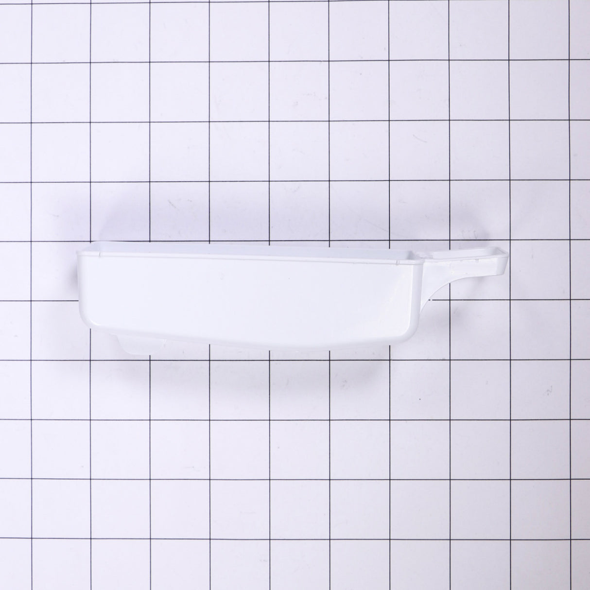 GE WH41X10230 Genuine OEM Liquid Detergent Insert