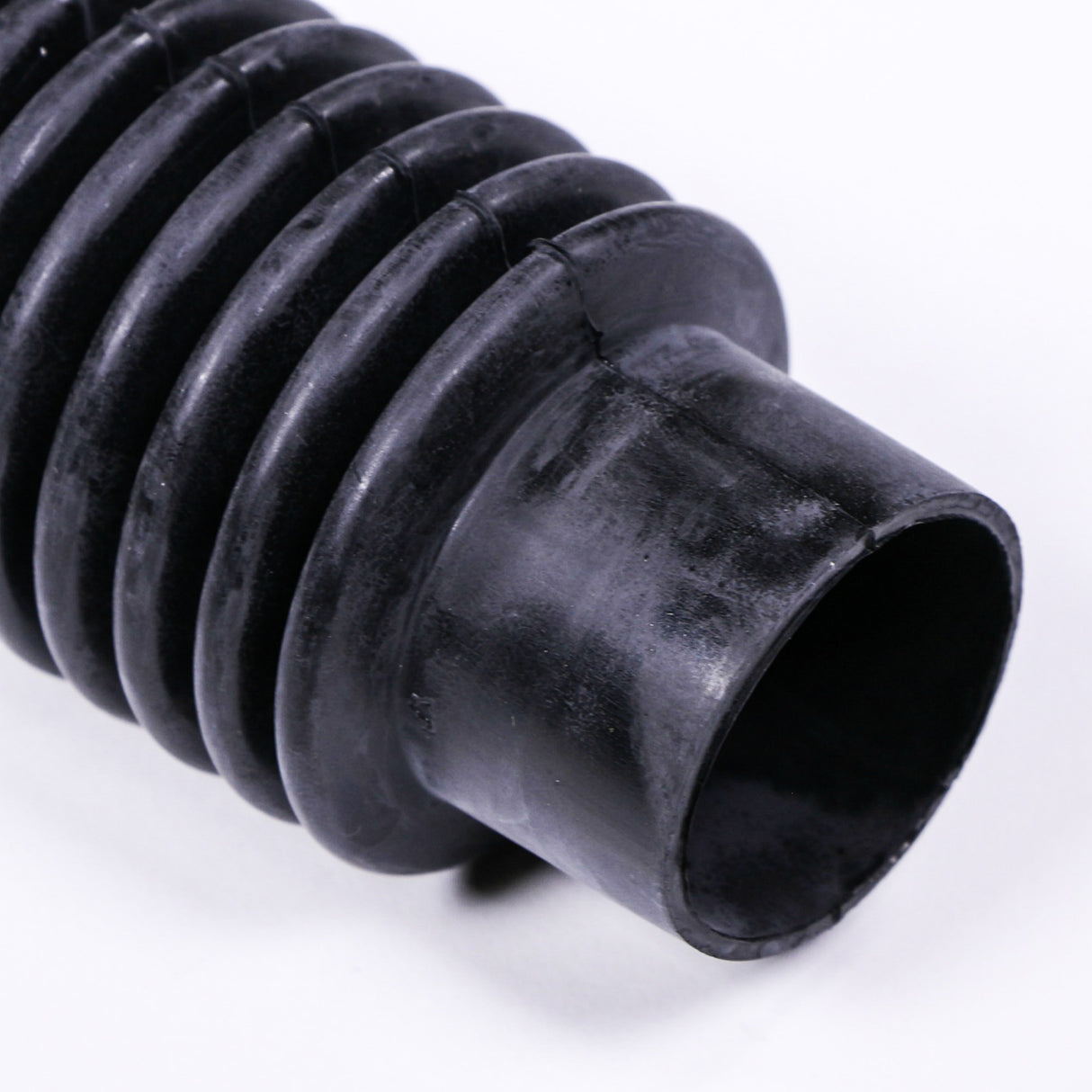 GE WH41X10280 Genuine OEM Hose Drain Inlet