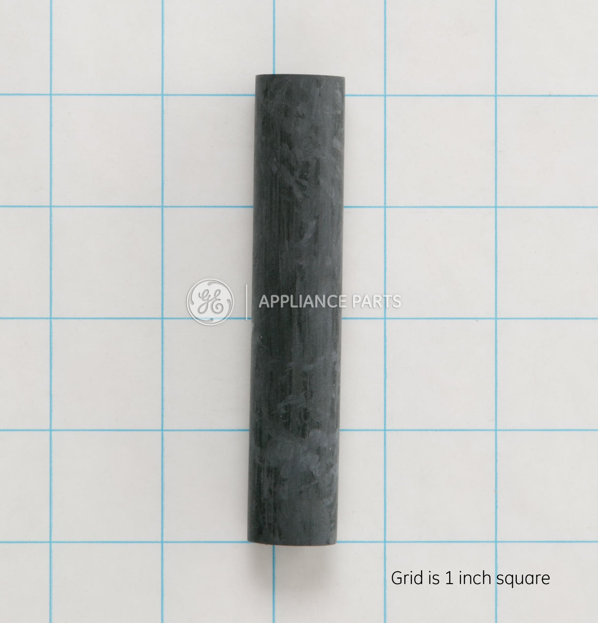 GE WH41X10339 Genuine OEM Hose.