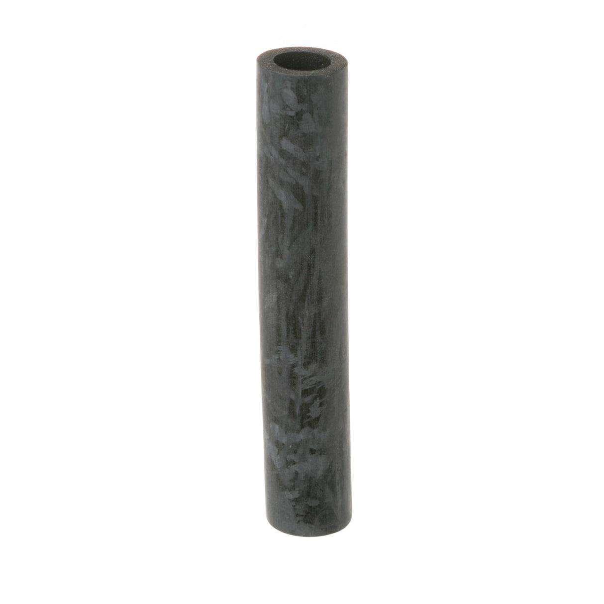 GE WH41X10339 Genuine OEM Hose.