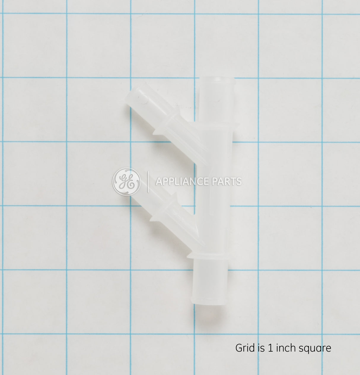 GE WH41X10349 Genuine OEM Channel Y