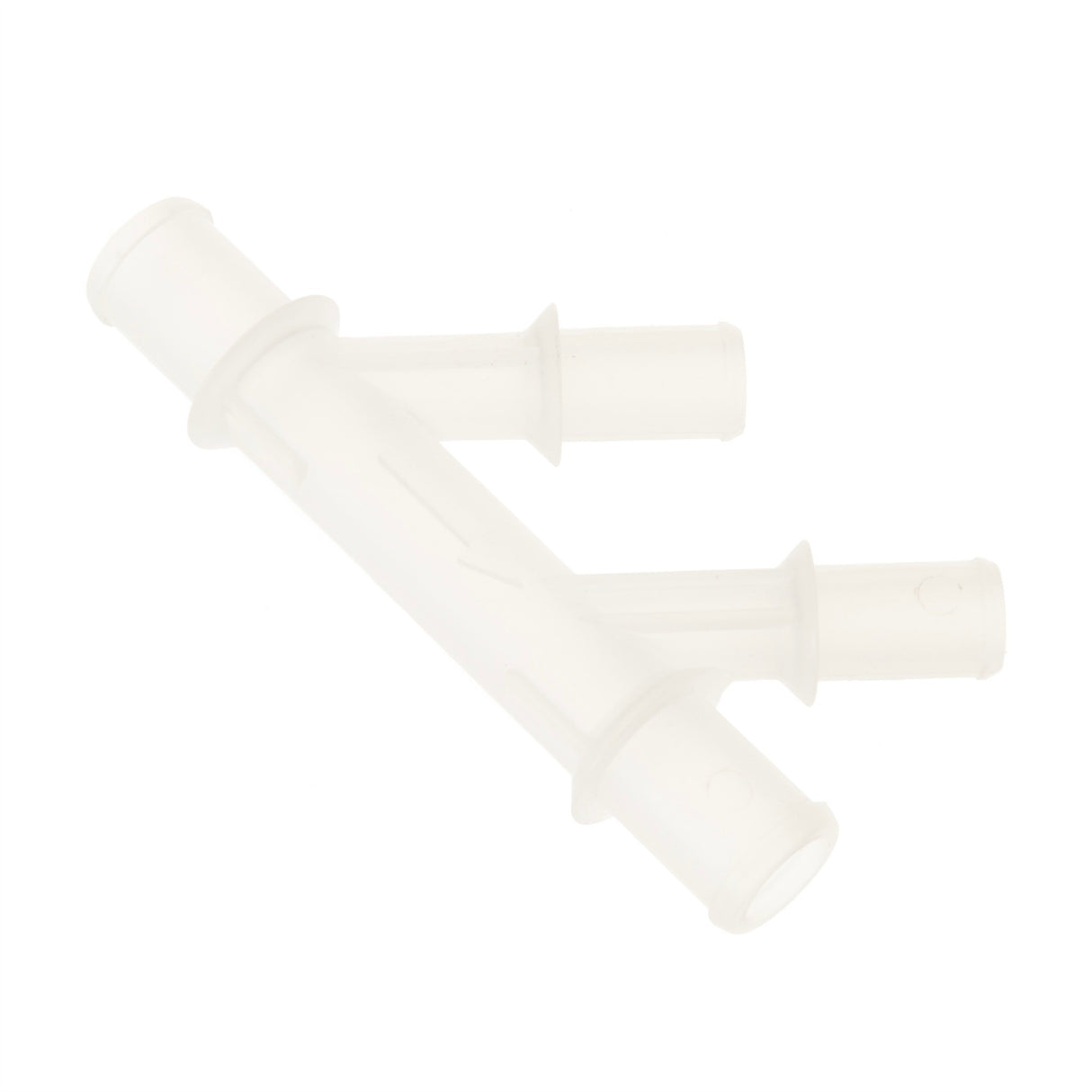 GE WH41X10349 Genuine OEM Channel Y