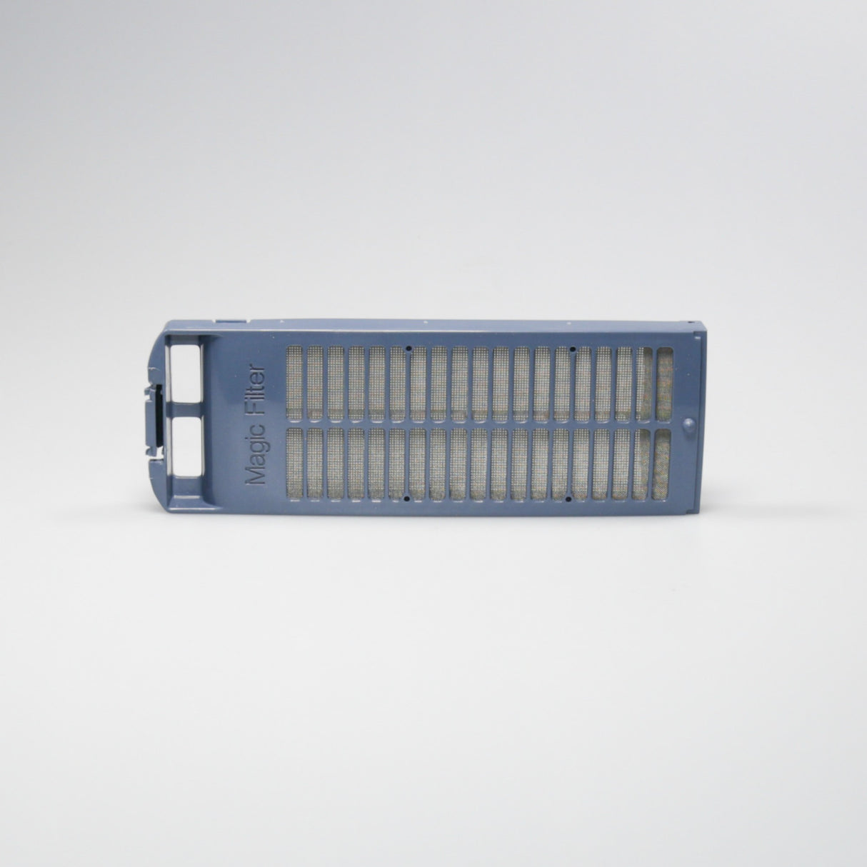 GE WH43X10036 Genuine OEM Lint Filter Assembly