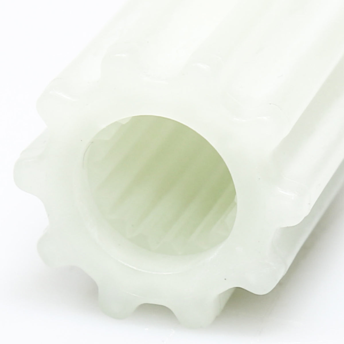 GE WH43X10037 Genuine OEM Coupling Pulsator.