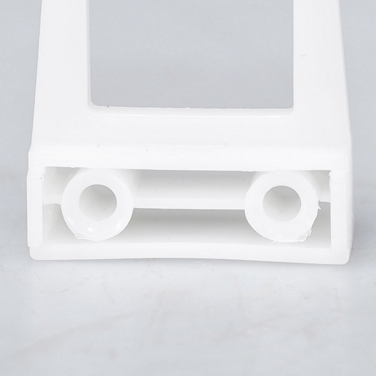 GE WH43X10057 Genuine OEM Washing Machine Actuator Lid